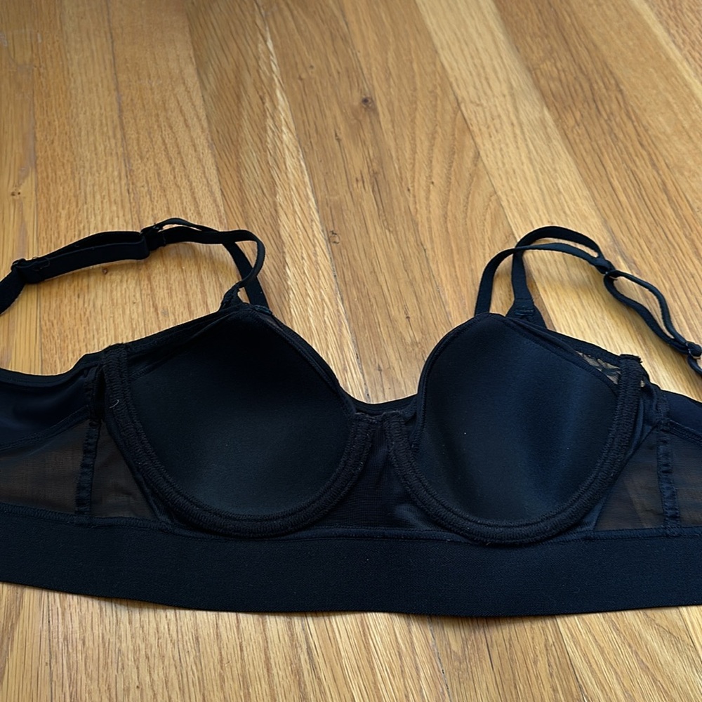 Workout bra - Picture 4 of 4